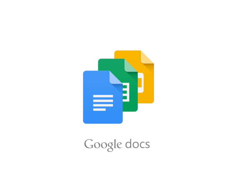 Docs