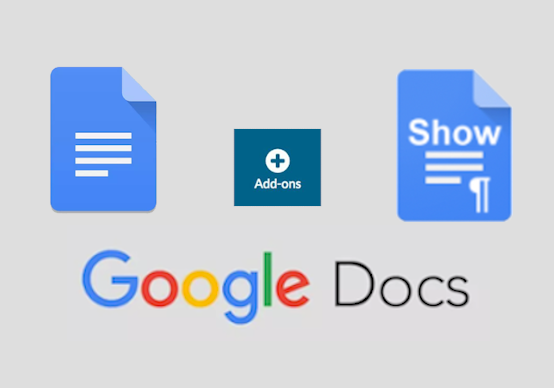 Documentos